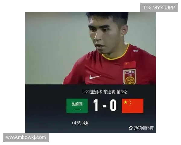 十九日飞赴悉尼备战亚洲杯会师