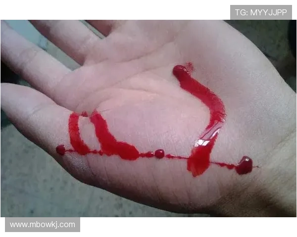 克尔斯托维奇造点建功晒伤口照